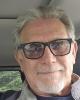 Martin is single in Allenton, WI USA