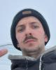 Jonathan is single in Saint-Come, QC CAN