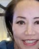 Alysha is single in Plattsburgh, NY USA