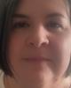 Lily is single in Freehold, NJ USA