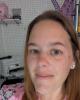 Kayla is single in Ocala, FL USA