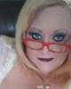 Kaylee Nattie is single in Altamonte Springs, FL USA