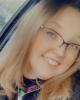 Shelby is single in Westerlo, NY USA