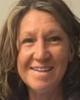 Diane is single in Etna, OH USA