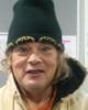 Faron is single in Farmington, MO USA