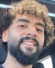 Mo is single in Cottonwood (San Diego Co.), CA USA
