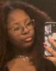 Aby is single in Lachenaie, QC CAN