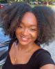 Jada is single in Randallstown, MD USA
