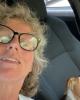 Ann is single in Elkridge, MD USA