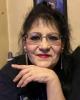 Deborah is single in Santa Cruz, NM USA