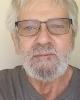 Michael is single in West Brookfield, MA USA
