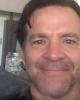 Tomas is single in Solana Beach, CA USA