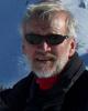 David is single in Coudersport, PA USA