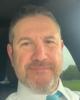 Jerry is single in New Market, VA USA