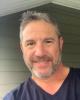 Jerry is single in New Market, VA USA