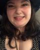 Catherine is single in Cleveland, OH USA
