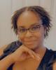 Monique is single in Glendora, CA USA