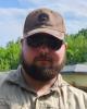 Emmett is single in Memphis, TN USA