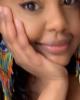 Sofee is single in Burnaby, BC CAN
