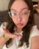Em is single in Enterprise, AL USA