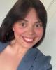 Tereza is single in Heritage Pointe, AB CAN