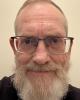 Richard is single in Sulligent, AL USA