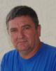 George is single in Gratz, KY USA
