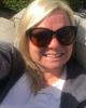 Jamie is single in Fairfield, CA USA