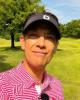Steve Holland is single in Lufkin, TX USA