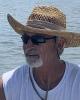Rodger is single in Cape Carteret, NC USA