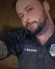 Justin is single in Century, FL USA