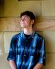 Jeremy is single in Coraopolis, PA USA
