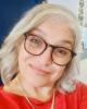 Jacqueline is single in Algodones, NM USA