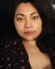 Mili is single in Metairie, LA USA
