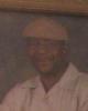 bigdaddy is single in Linden, AL USA