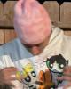 Pookie is single in Oroville, CA USA