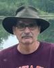 Al is single in Hudson, OH USA