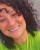 Jessica is single in Clarksville, TN USA