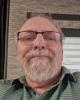 Goose is single in Dassel, MN USA