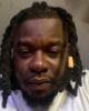 Jalen is single in Patterson, LA USA