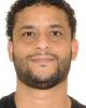 Brahim is single in Roanoke, VA USA