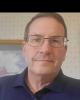 Marty is single in La Motte, IA USA