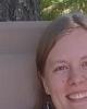 Sue is single in La Grande, OR USA