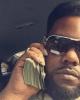 Dre is single in Verbena, AL USA