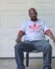 Donald is single in Atlanta, GA USA
