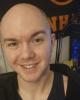 James is single in Akron, OH USA