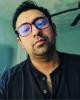 Gabe is single in Pawtucket, RI USA