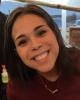 Jessica is single in Spring, TX USA