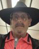 Tom is single in McKean, PA USA