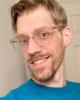 Andrew is single in Ulen, IN USA
